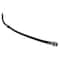 Centric Parts Brake Hose, 150.46028 150.46028 - alternate 4